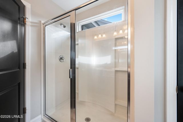 80 9th Avenue, Bluffton, SC 29910