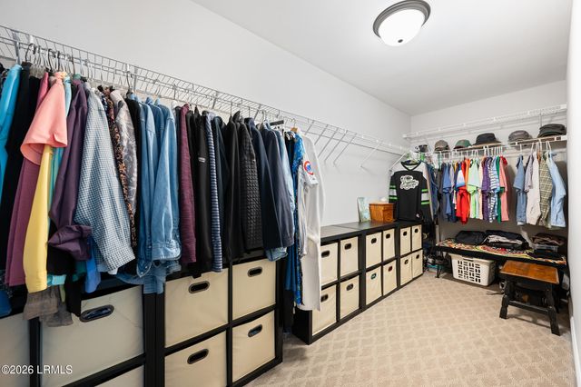 80 9th Avenue, Bluffton, SC 29910