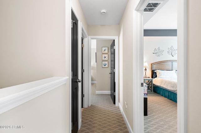 80 9th Avenue, Bluffton, SC 29910