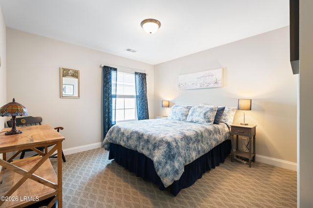 80 9th Avenue, Bluffton, SC 29910