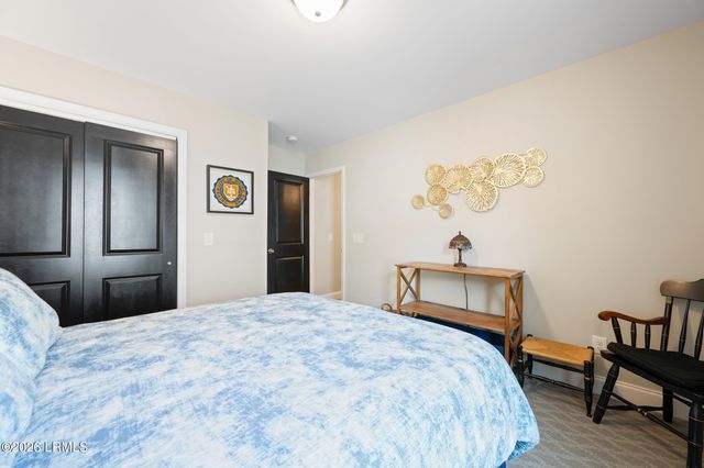 80 9th Avenue, Bluffton, SC 29910