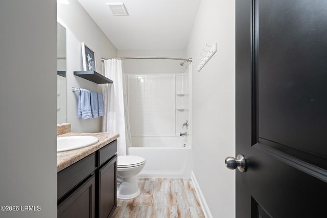 80 9th Avenue, Bluffton, SC 29910