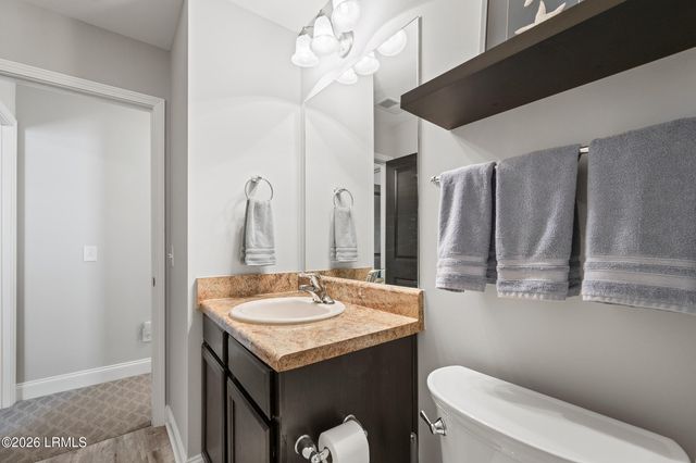 80 9th Avenue, Bluffton, SC 29910