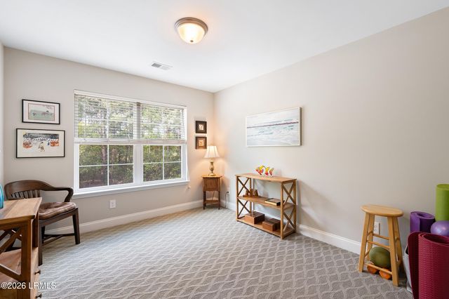 80 9th Avenue, Bluffton, SC 29910