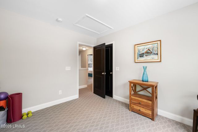 80 9th Avenue, Bluffton, SC 29910