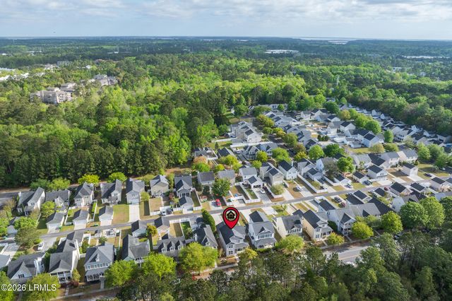 80 9th Avenue, Bluffton, SC 29910