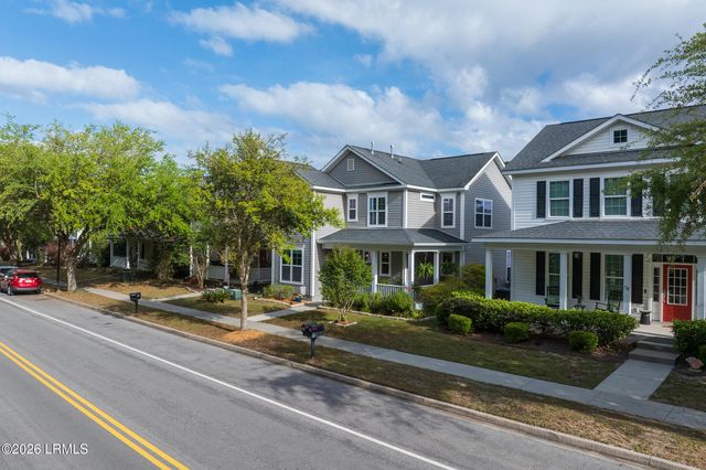 80 9th Avenue, Bluffton, SC 29910