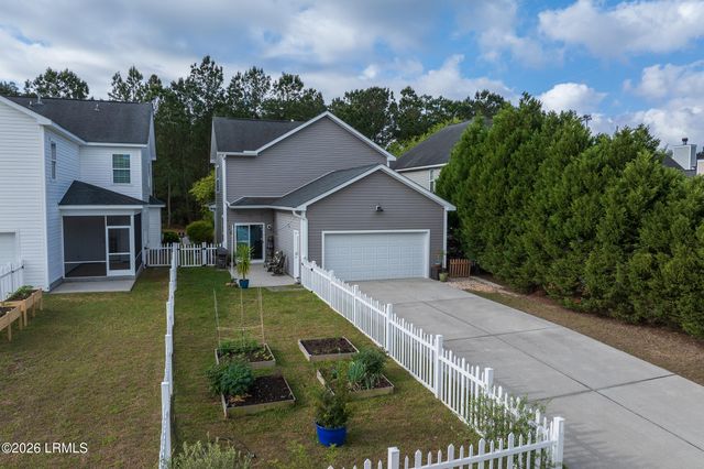 80 9th Avenue, Bluffton, SC 29910