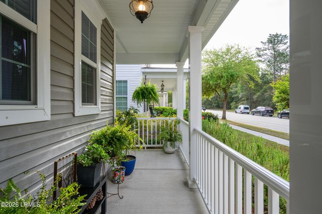 80 9th Avenue, Bluffton, SC 29910