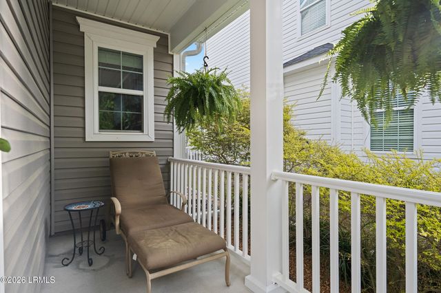 80 9th Avenue, Bluffton, SC 29910