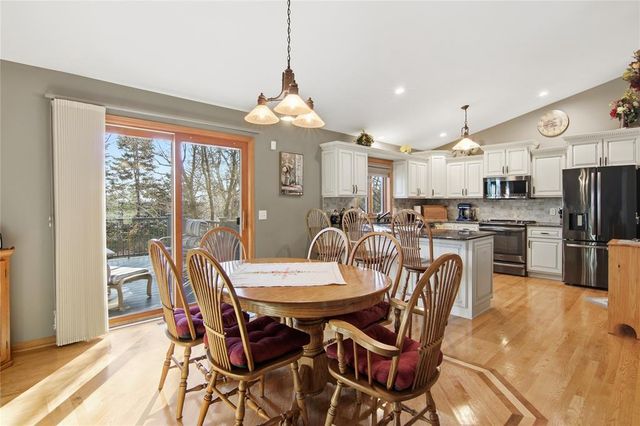 4125 Birch Crest Lane, Eau Claire, WI 54701