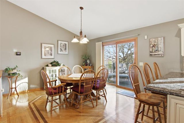4125 Birch Crest Lane, Eau Claire, WI 54701