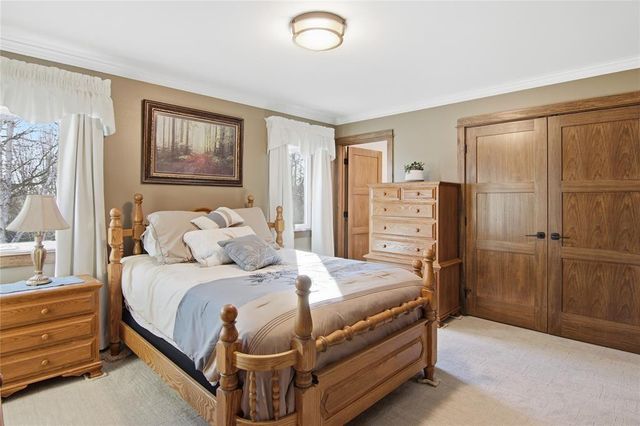 4125 Birch Crest Lane, Eau Claire, WI 54701