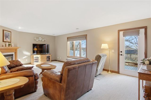 4125 Birch Crest Lane, Eau Claire, WI 54701