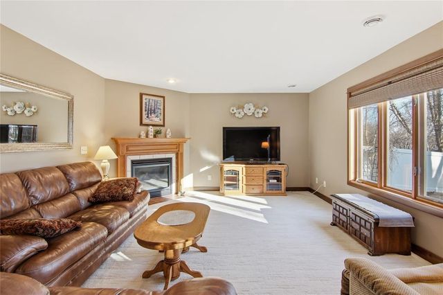 4125 Birch Crest Lane, Eau Claire, WI 54701