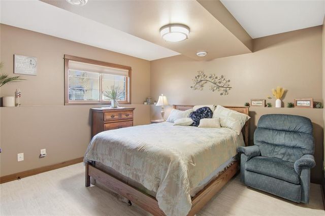 4125 Birch Crest Lane, Eau Claire, WI 54701