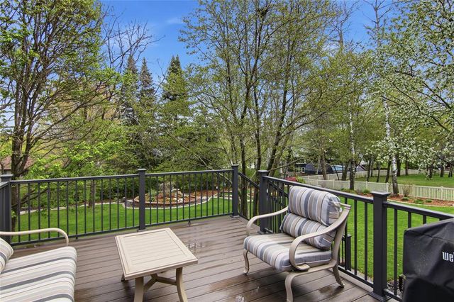 4125 Birch Crest Lane, Eau Claire, WI 54701