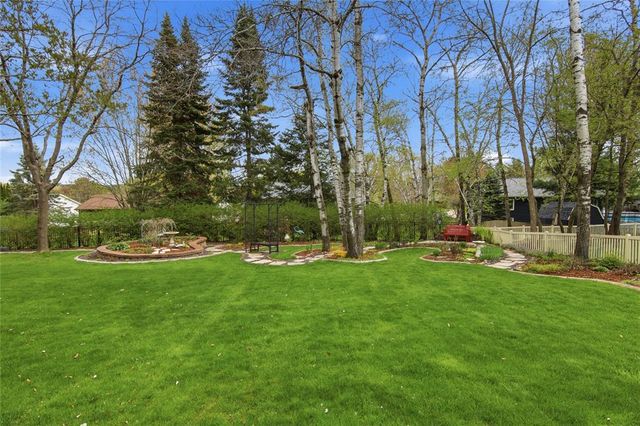 4125 Birch Crest Lane, Eau Claire, WI 54701