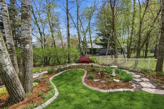 4125 Birch Crest Lane, Eau Claire, WI 54701