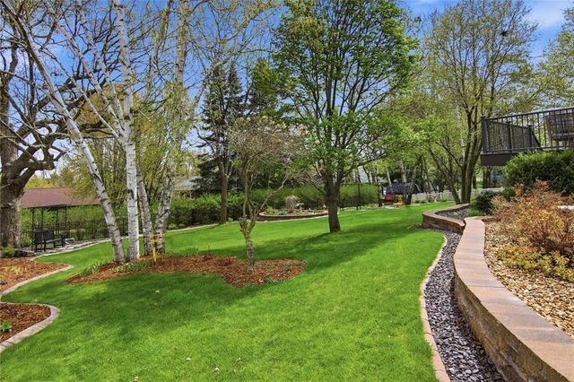 4125 Birch Crest Lane, Eau Claire, WI 54701