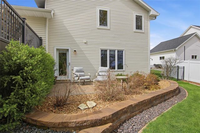 4125 Birch Crest Lane, Eau Claire, WI 54701