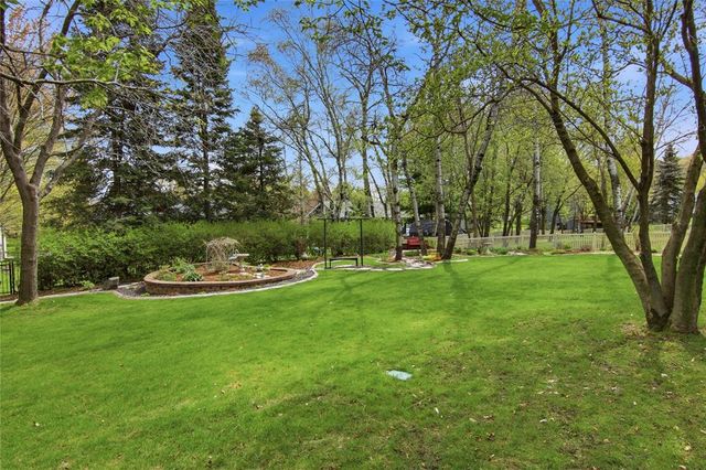 4125 Birch Crest Lane, Eau Claire, WI 54701