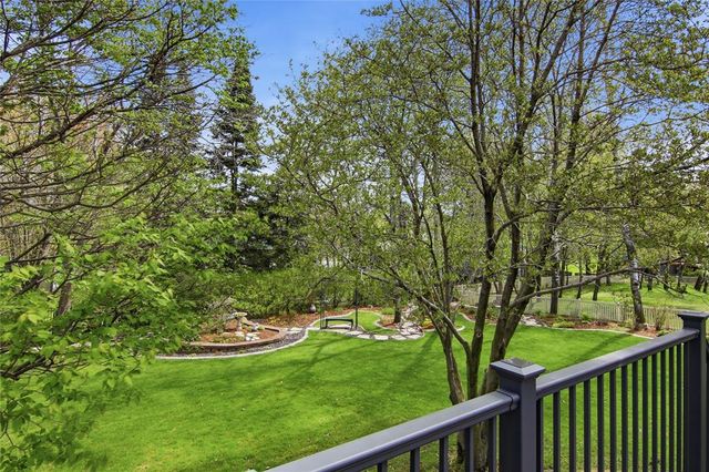 4125 Birch Crest Lane, Eau Claire, WI 54701