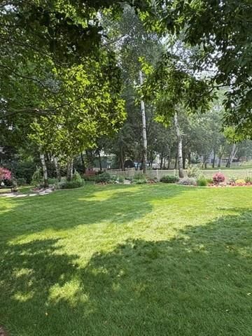 4125 Birch Crest Lane, Eau Claire, WI 54701
