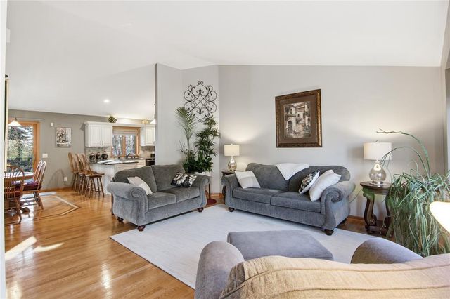 4125 Birch Crest Lane, Eau Claire, WI 54701