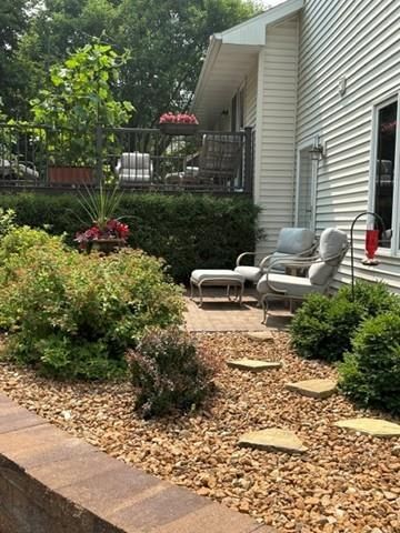 4125 Birch Crest Lane, Eau Claire, WI 54701