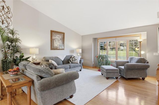 4125 Birch Crest Lane, Eau Claire, WI 54701