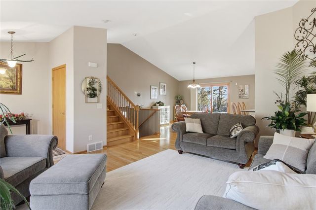 4125 Birch Crest Lane, Eau Claire, WI 54701