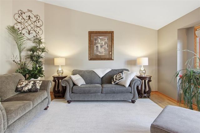 4125 Birch Crest Lane, Eau Claire, WI 54701