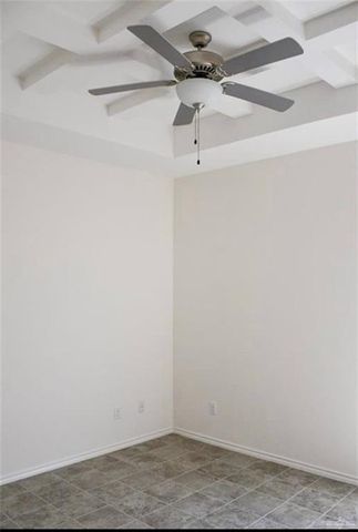 2606 E Eisenhower Avenue 2, Mission, TX 78573