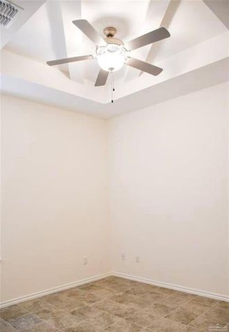 2606 E Eisenhower Avenue 2, Mission, TX 78573