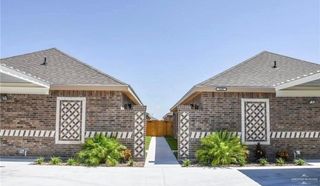 2606 E Eisenhower Avenue 2, Mission, TX 78573