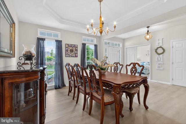 17804 SEASHORE DR, Lewes, DE 19958