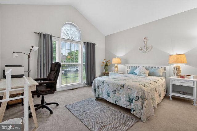 17804 SEASHORE DR, Lewes, DE 19958