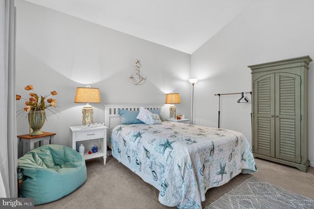 17804 SEASHORE DR, Lewes, DE 19958