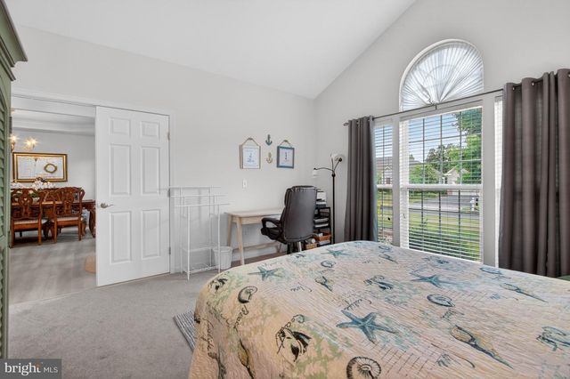17804 SEASHORE DR, Lewes, DE 19958