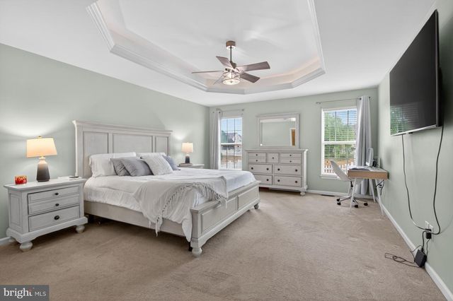 17804 SEASHORE DR, Lewes, DE 19958