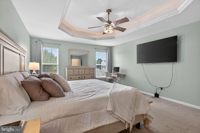 17804 SEASHORE DR, Lewes, DE 19958