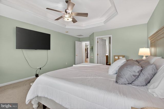 17804 SEASHORE DR, Lewes, DE 19958
