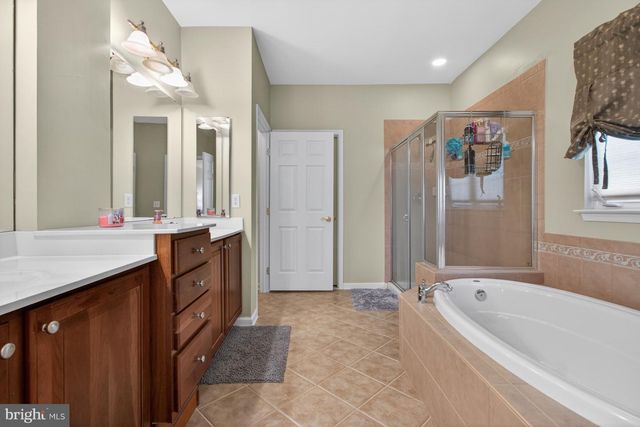 17804 SEASHORE DR, Lewes, DE 19958