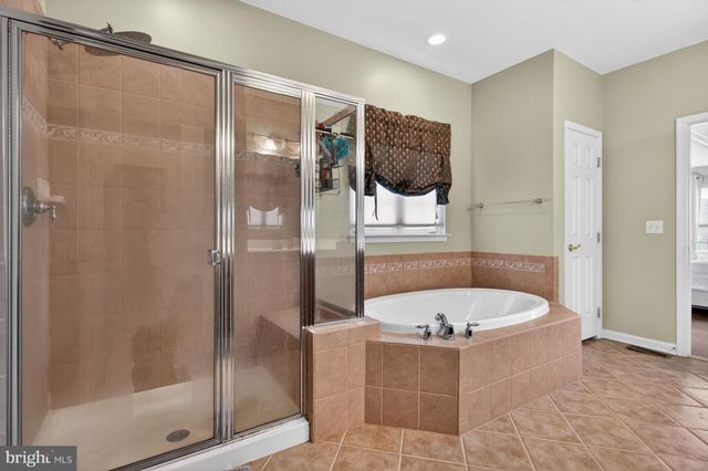 17804 SEASHORE DR, Lewes, DE 19958