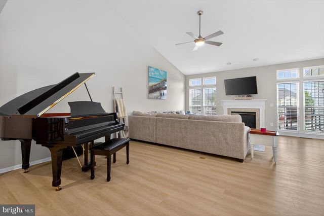 17804 SEASHORE DR, Lewes, DE 19958