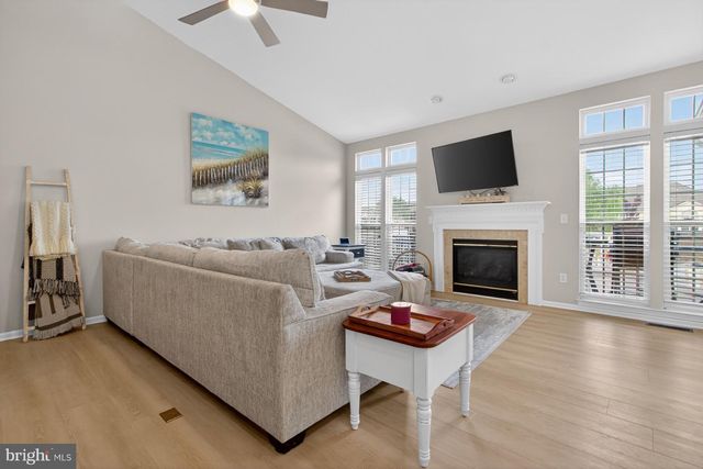 17804 SEASHORE DR, Lewes, DE 19958