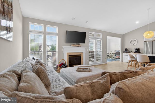 17804 SEASHORE DR, Lewes, DE 19958