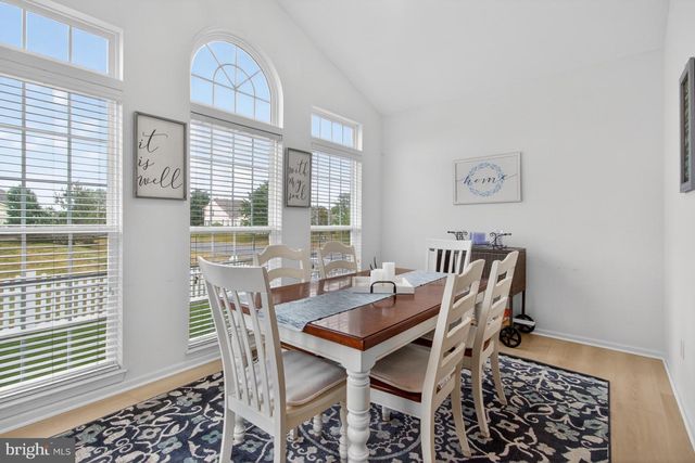 17804 SEASHORE DR, Lewes, DE 19958