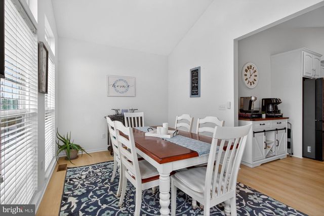 17804 SEASHORE DR, Lewes, DE 19958